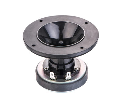 CP-2000 horn tweeter