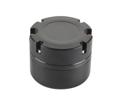 ND-51Magnet-tile Mid-range