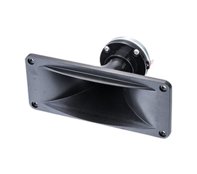 NP-3806 HORN TWEETER