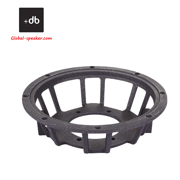 Aluminium-speaker-basket-P135-02