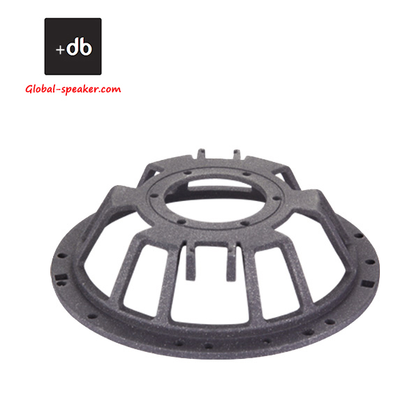 Aluminium-speaker-basket-P166-02-B