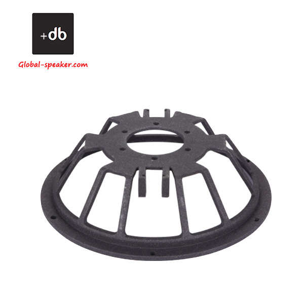 Aluminium-speaker-basket-P200-02-B