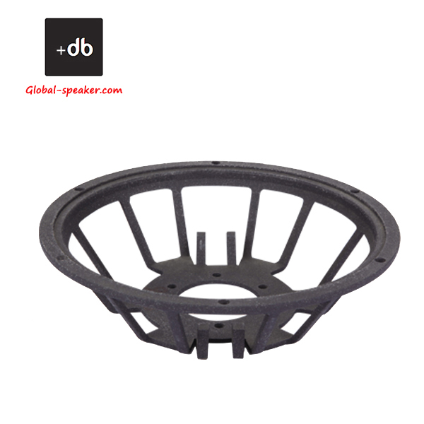 Aluminium-speaker-basket-P200-02