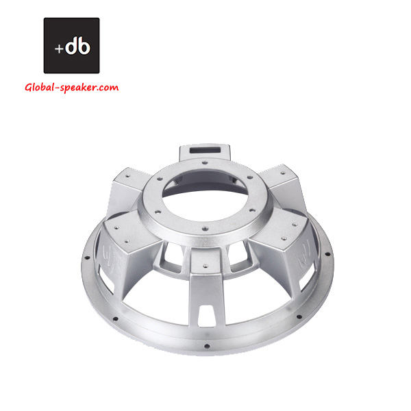 Aluminium-speaker-basket-P300-02-B