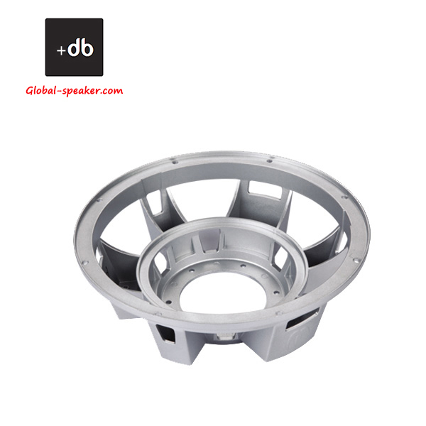 Aluminium-speaker-basket-P300-02