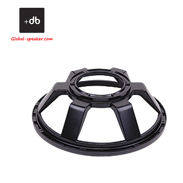 Aluminium-speaker-basket-P460-03-B