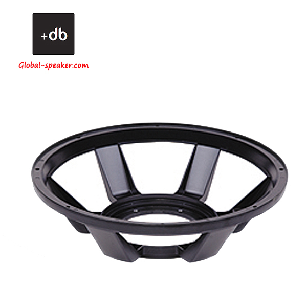 Aluminium-speaker-basket-P460-03