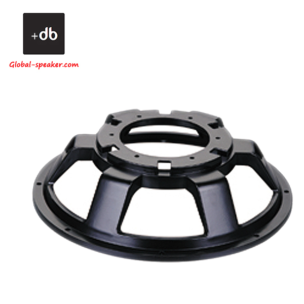 DIE-CASTING-Aluminum speaker frame-P385-04 B.jpg