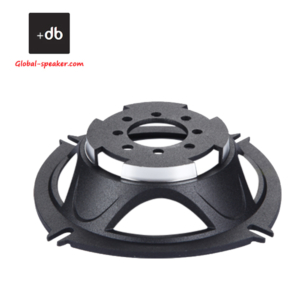 speaker parts 5.5” diecast aluminium speaker frame P135-15 B.jpg
