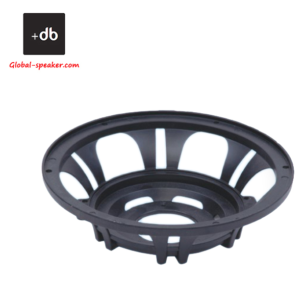 speaker parts 8“ die casting aluminum basket P200-12 .jpg