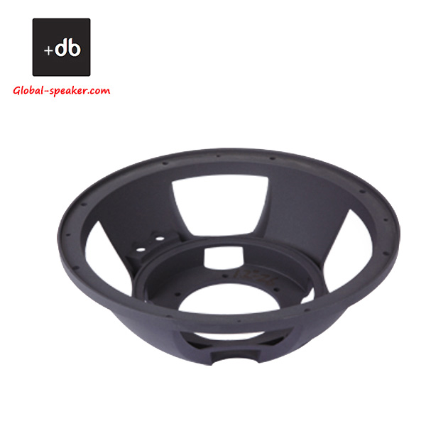 speaker-frame-die-casting-basket-P300-26