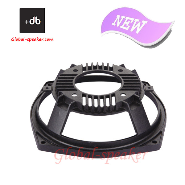 DIE-CASTING-BASKET-professional-audio-aluminium-basket-P166-46-B-copy