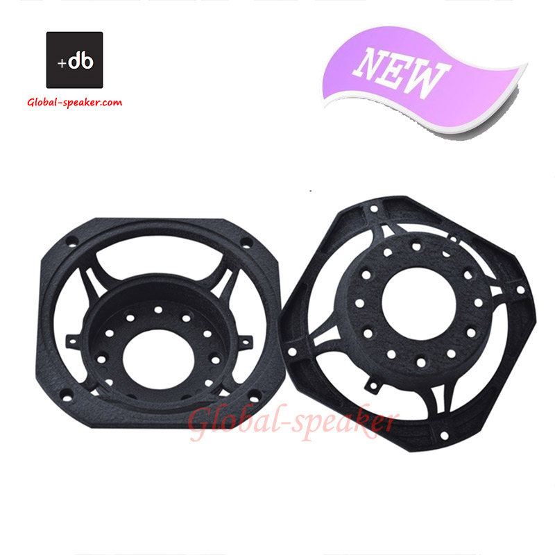 die-cast-speaker-basket-square-aluminium-frame-6-5-inch-p166-49